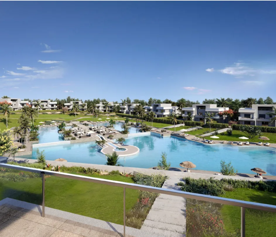  for sale in Gaia  in  of 0 m² with 0 bedrooms