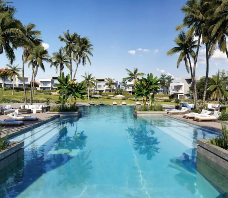  for sale in Gaia  in  of 0 m² with 0 bedrooms