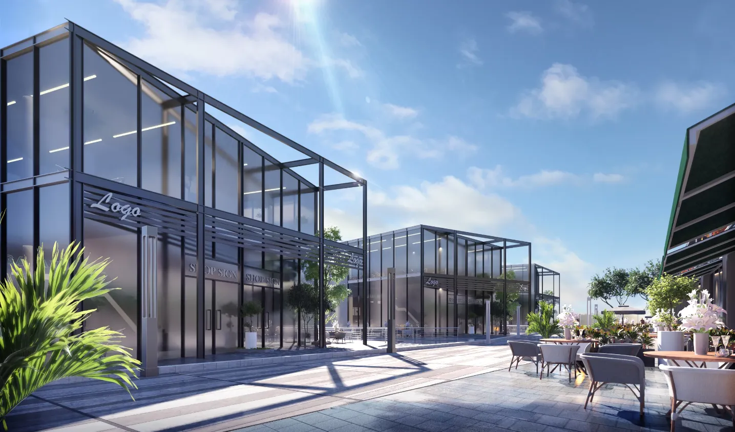  for sale in Gates Prive in  of 0 m² with 0 bedrooms