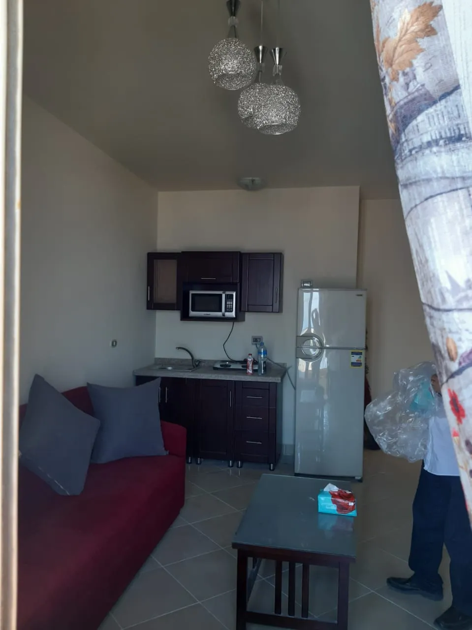 for sale in Porto Sokhna in of 0 m² with 0 bedrooms