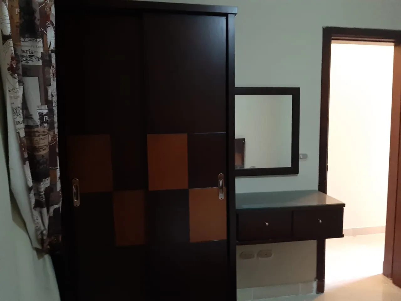 Chalet for sale in Porto Sokhna in Ain Sokhna of 0 m² with 1 bedrooms