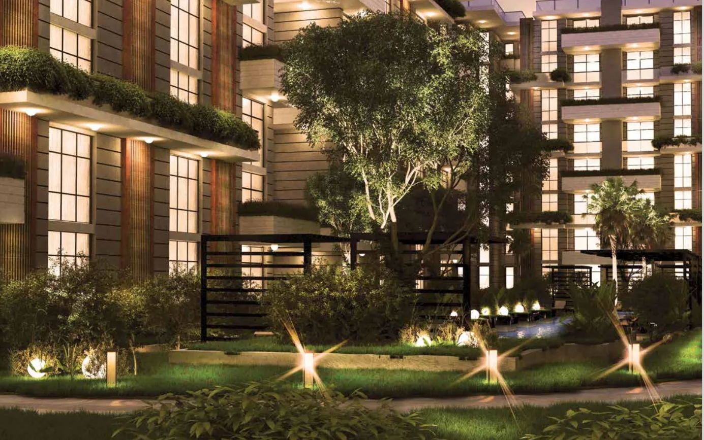  for sale in De Joya 2 in  of 0 m² with 0 bedrooms