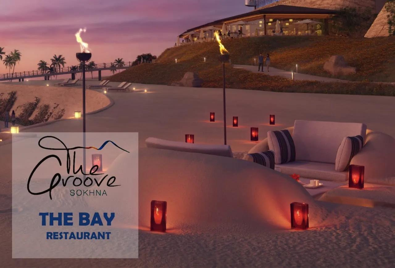  للبيع في ذا جروف في  بمساحة 0 م² تتكون من 0 غرف