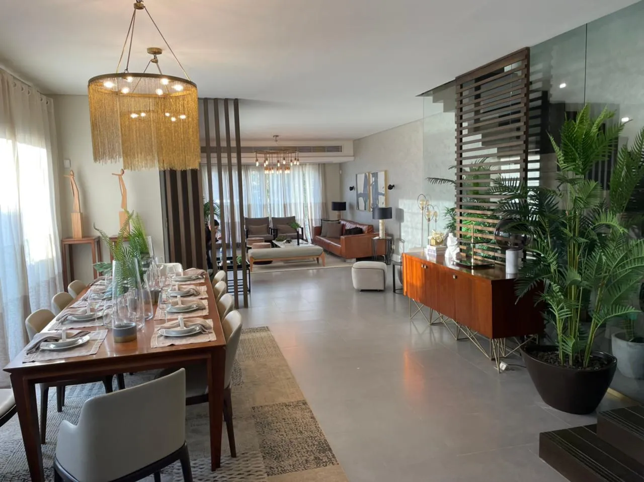  للبيع في ماونتن فيو تشيل أوت بارك في  بمساحة 0 م² تتكون من 0 غرف