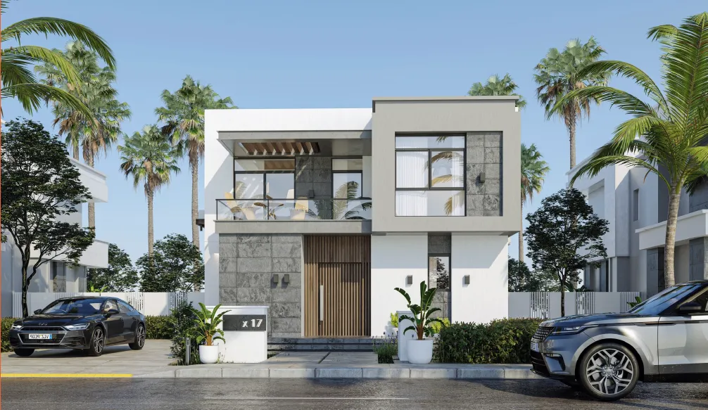  for sale in Gaia  in  of 0 m² with 0 bedrooms