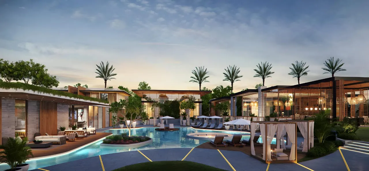  for sale in The Estates  in  of 0 m² with 0 bedrooms