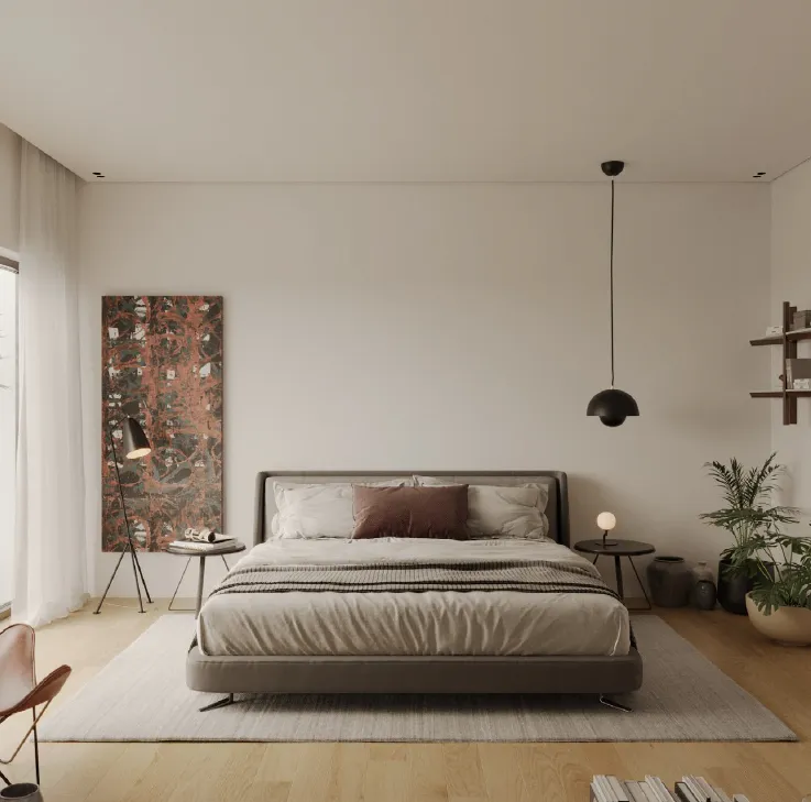 للبيع في ميسكا سوما باي في بمساحة 0 م² تتكون من 0 غرف