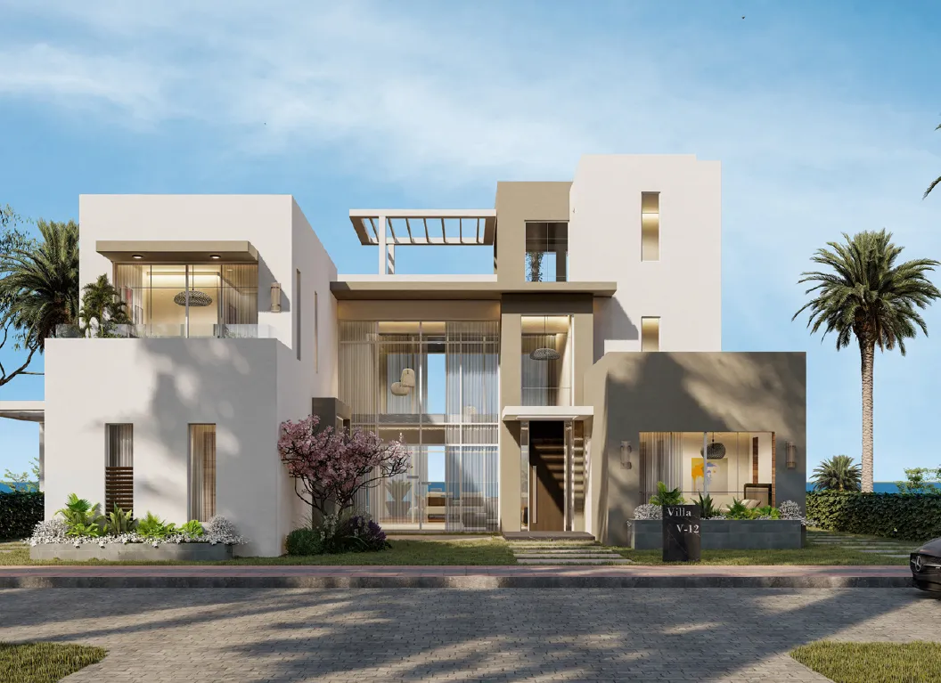  for sale in Hyde Park North - Seashore in  of 0 m² with 0 bedrooms