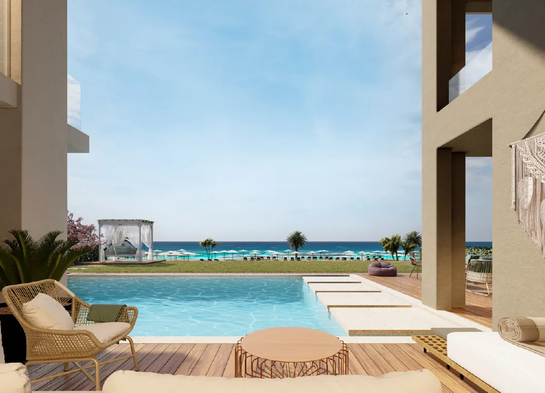  for sale in Hyde Park North - Seashore in  of 0 m² with 0 bedrooms