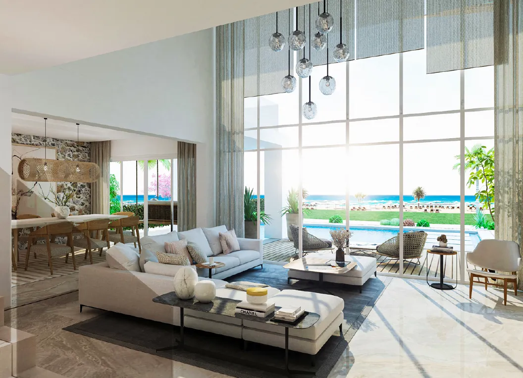  for sale in Hyde Park North - Seashore in  of 0 m² with 0 bedrooms