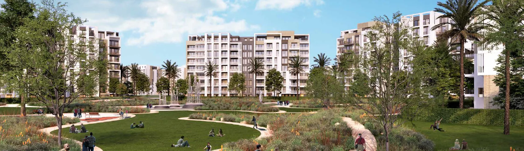  for sale in ZED East in  of 0 m² with 0 bedrooms