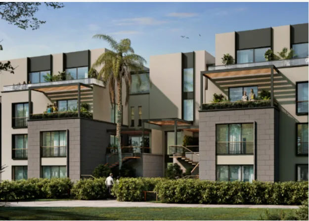 for sale in Garden Lakes in of 0 m² with 0 bedrooms