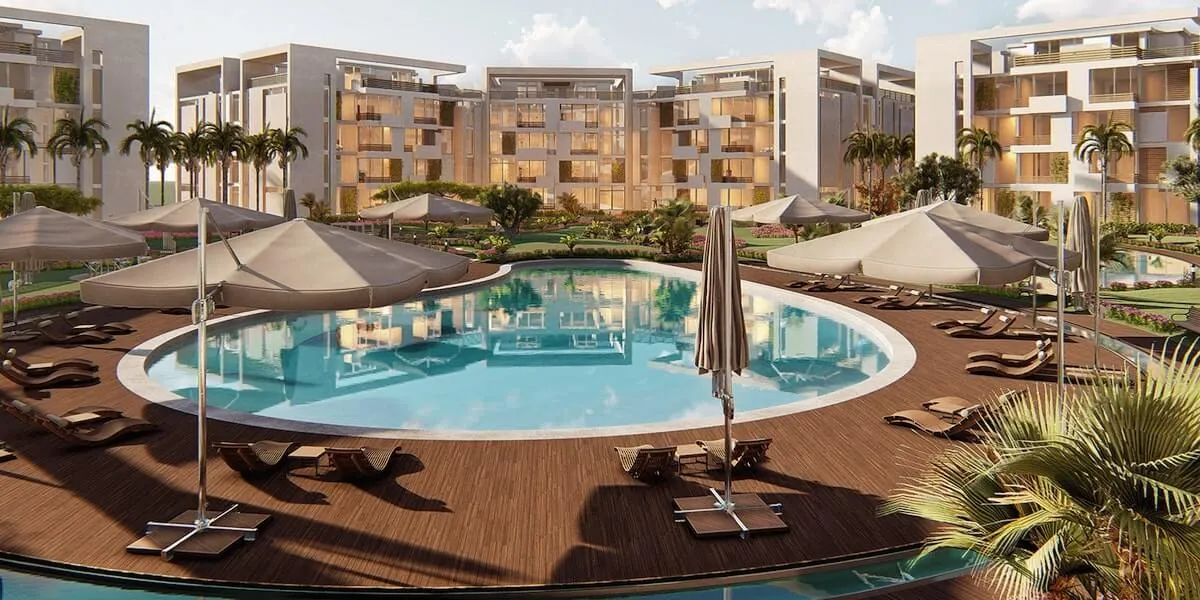  for sale in Granda Life in  of 0 m² with 0 bedrooms