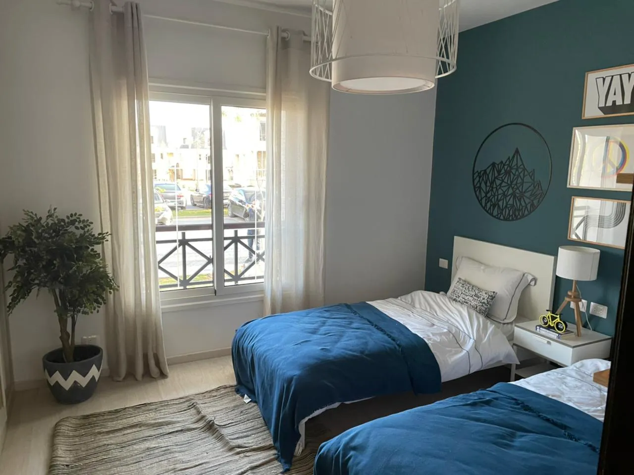 for sale in Mountain View Chillout Park in of 0 m² with 0 bedrooms