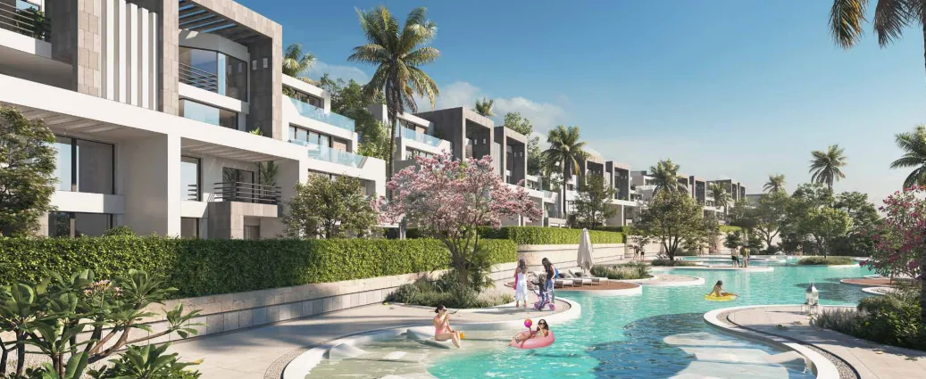 للبيع في جبال السخنة في بمساحة 0 م² تتكون من 0 غرف