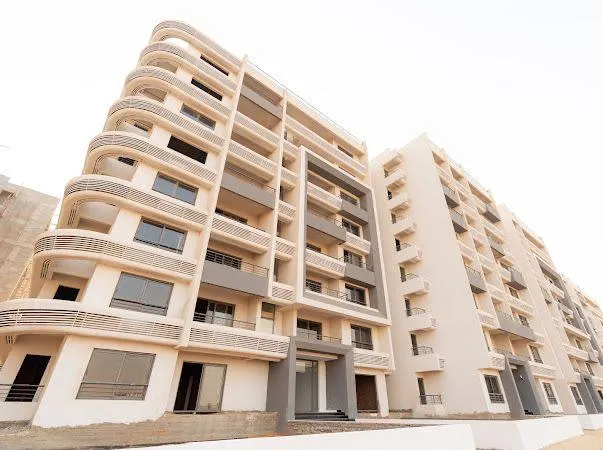  للبيع في بورد واك في  بمساحة 0 م² تتكون من 0 غرف