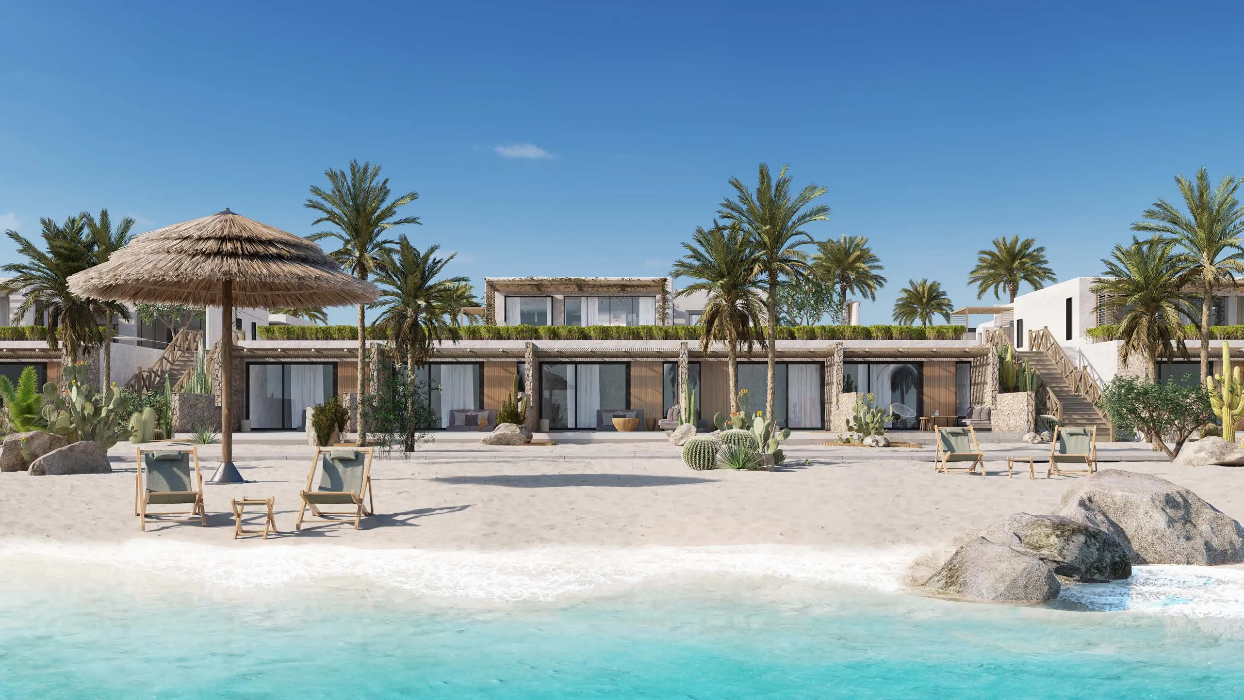 for sale in El Masyaf in of 0 m² with 0 bedrooms