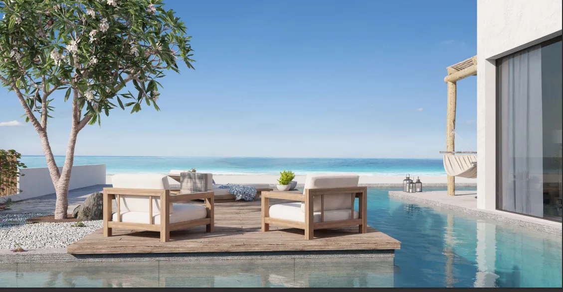 for sale in El Masyaf in of 0 m² with 0 bedrooms