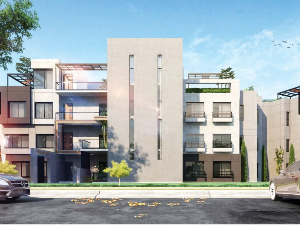  for sale in Kayan in  of 0 m² with 0 bedrooms