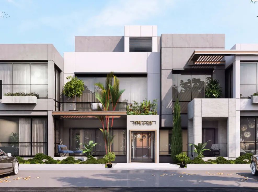  for sale in Kayan in  of 0 m² with 0 bedrooms