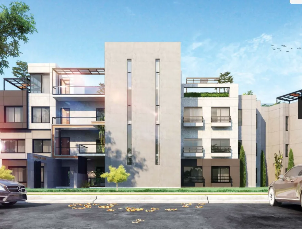  for sale in Kayan in  of 0 m² with 0 bedrooms