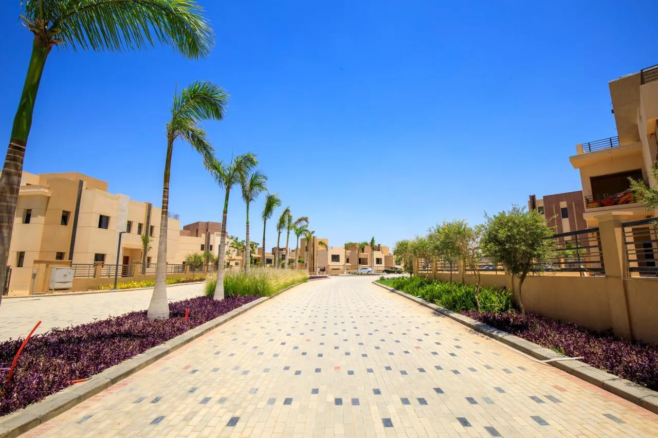  for sale in ALMA in  of 0 m² with 0 bedrooms