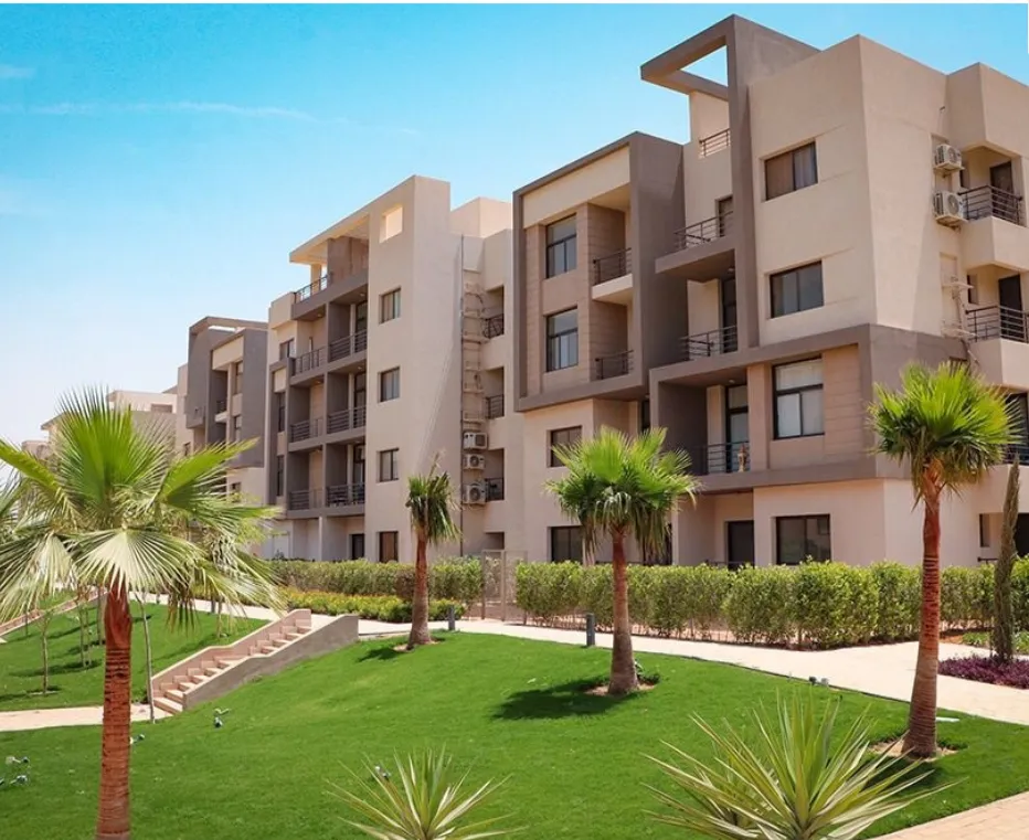 for sale in Fifth Square Al Marasem in of 0 m² with 0 bedrooms