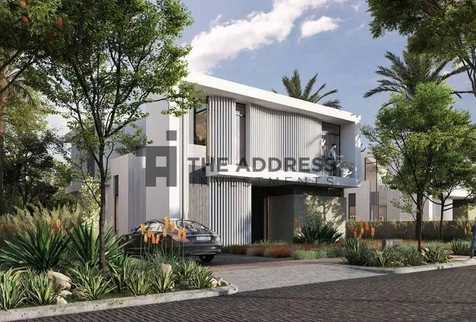  for sale in ZED East in  of 0 m² with 0 bedrooms