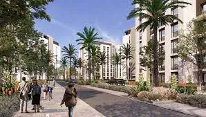  for sale in ZED East in  of 0 m² with 0 bedrooms