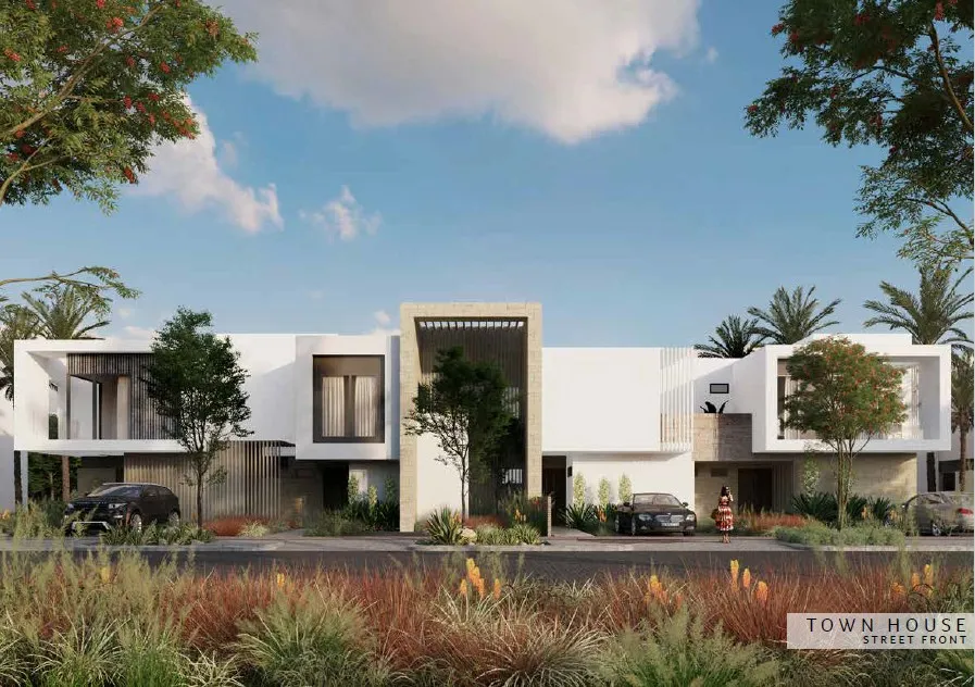  for sale in ZED East in  of 0 m² with 0 bedrooms