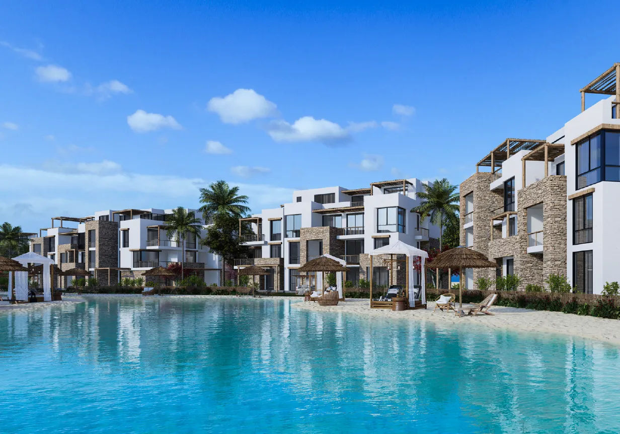 for sale in Masaya in of 0 m² with 0 bedrooms