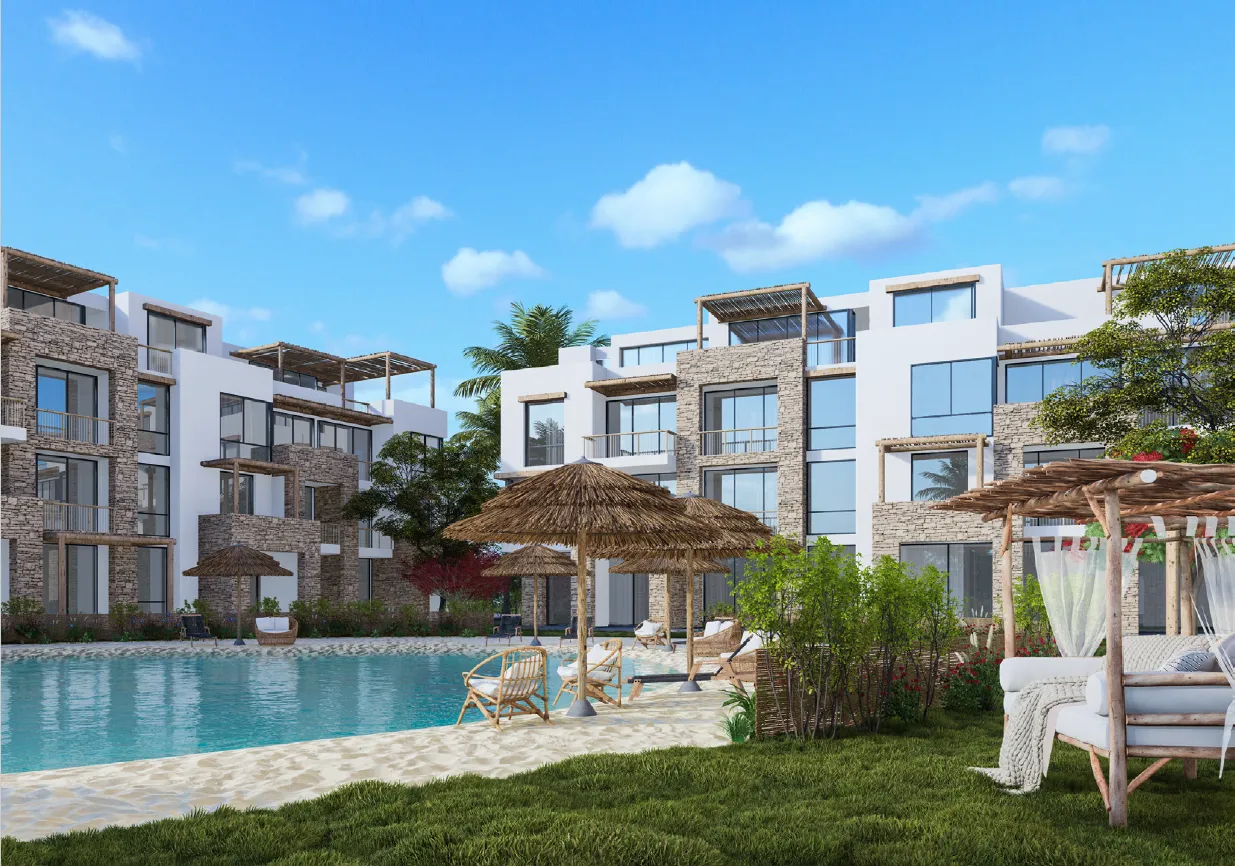 for sale in Masaya in of 0 m² with 0 bedrooms