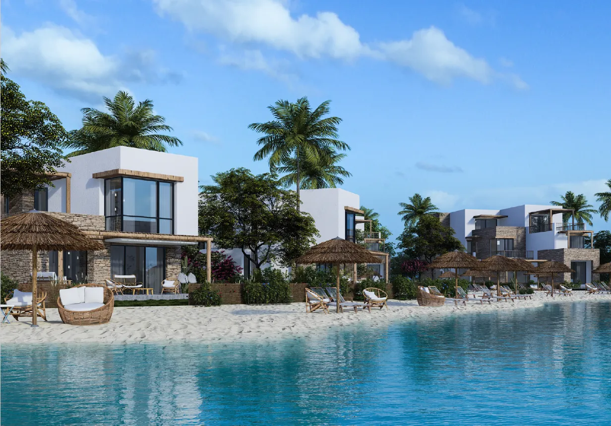 for sale in Masaya in of 0 m² with 0 bedrooms