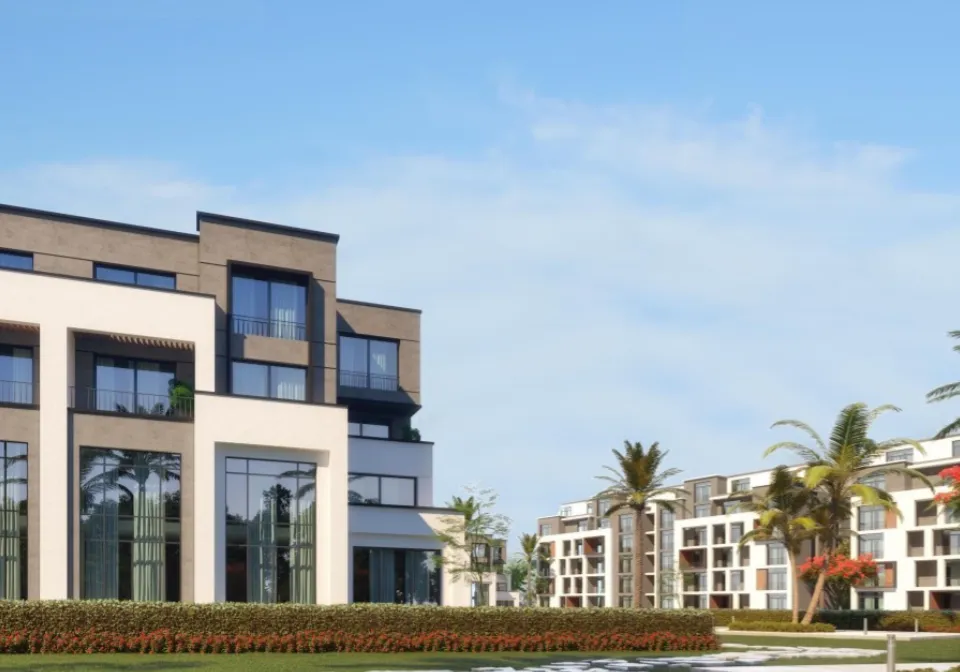  for sale in Taj City in  of 0 m² with 0 bedrooms