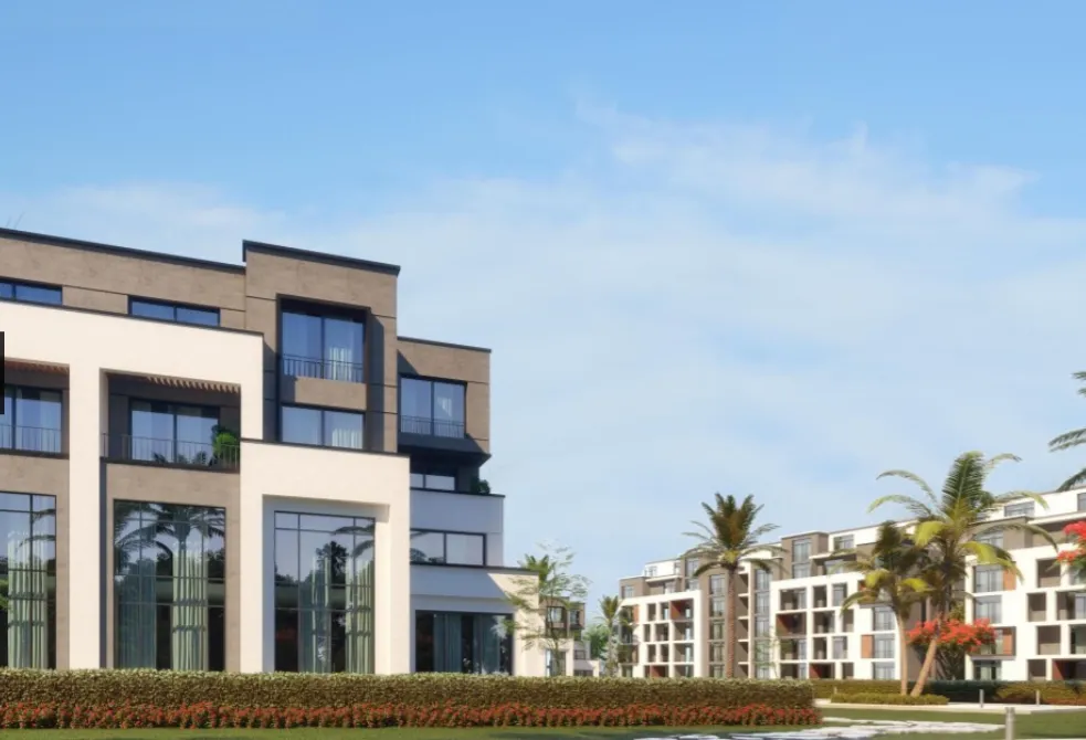  for sale in Taj City in  of 0 m² with 0 bedrooms