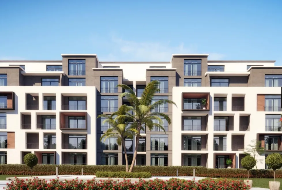 for sale in Taj City in  of 0 m² with 0 bedrooms