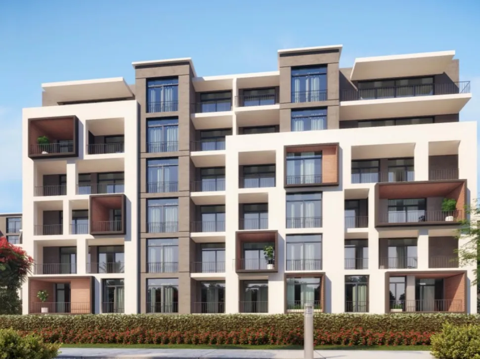  for sale in Taj City in  of 0 m² with 0 bedrooms