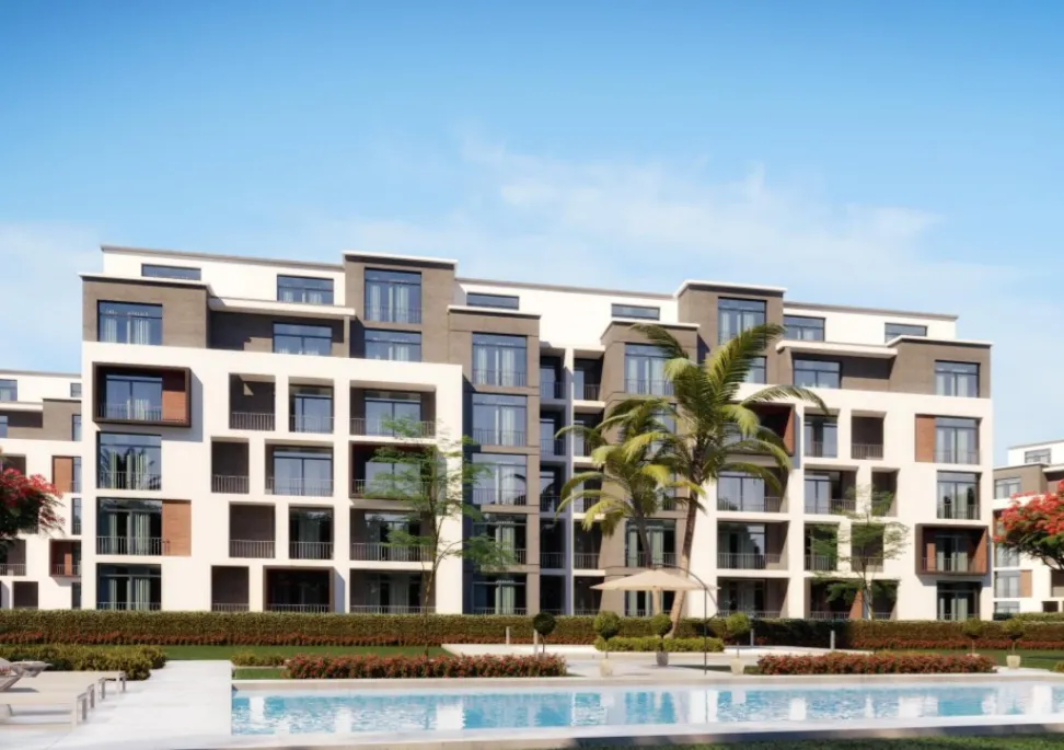  for sale in Taj City in  of 0 m² with 0 bedrooms