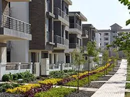  للبيع في تاج سلطان في  بمساحة 0 م² تتكون من 0 غرف