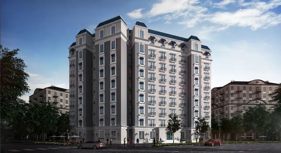 for sale in Il Latini SED in of 0 m² with 0 bedrooms