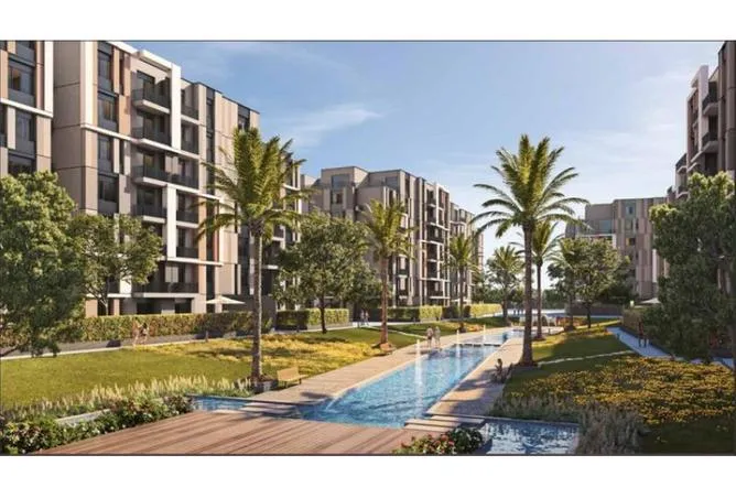  for sale in The Scarlet  SwanLake Residences in  of 0 m² with 0 bedrooms