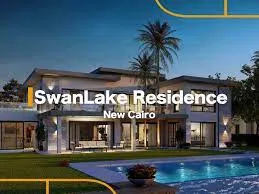  for sale in The Scarlet  SwanLake Residences in  of 0 m² with 0 bedrooms