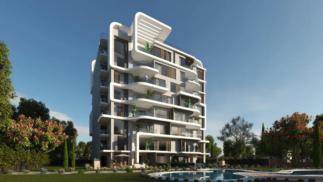  for sale in Talah in  of 0 m² with 0 bedrooms