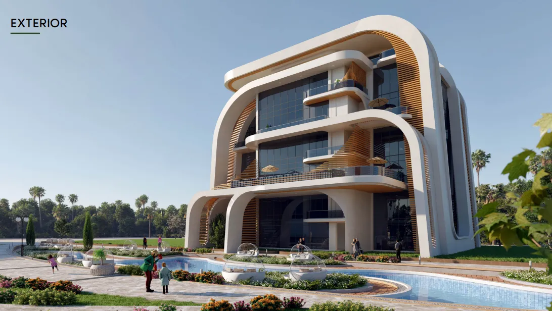  for sale in Talah in  of 0 m² with 0 bedrooms