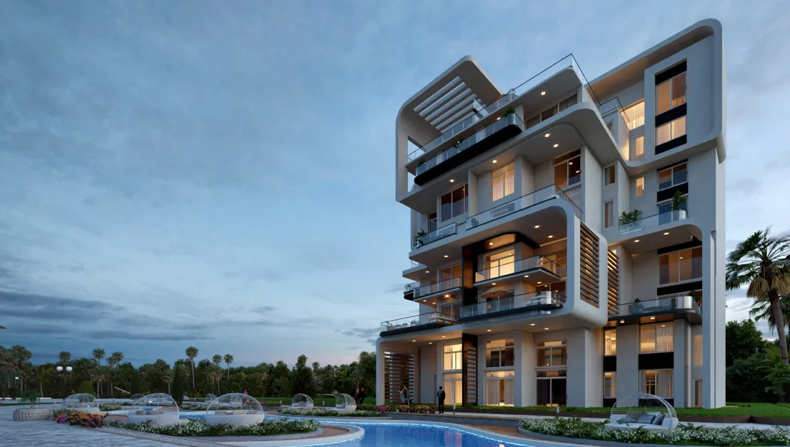  for sale in Talah in  of 0 m² with 0 bedrooms