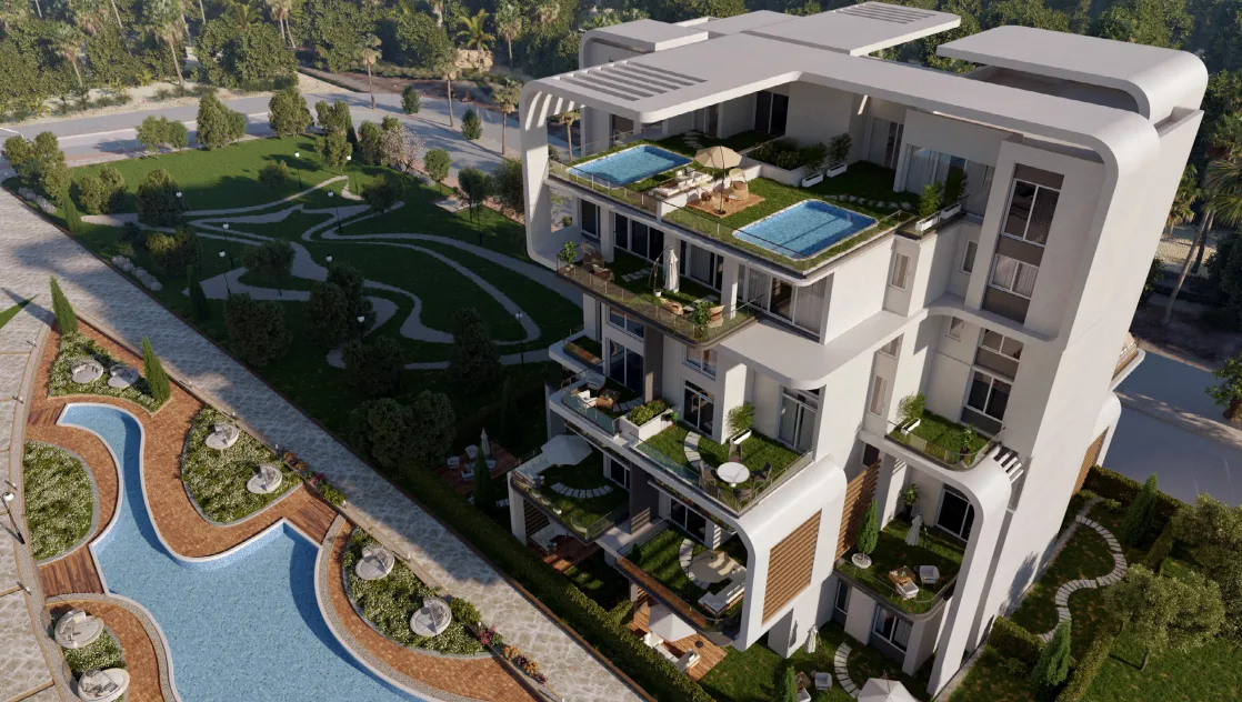  for sale in Talah in  of 0 m² with 0 bedrooms