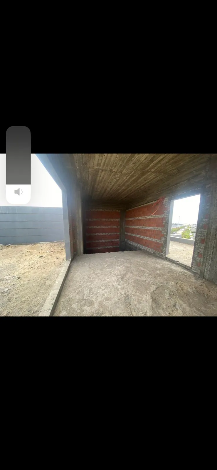 للبيع في الباتيو زهراء في بمساحة 0 م² تتكون من 0 غرف