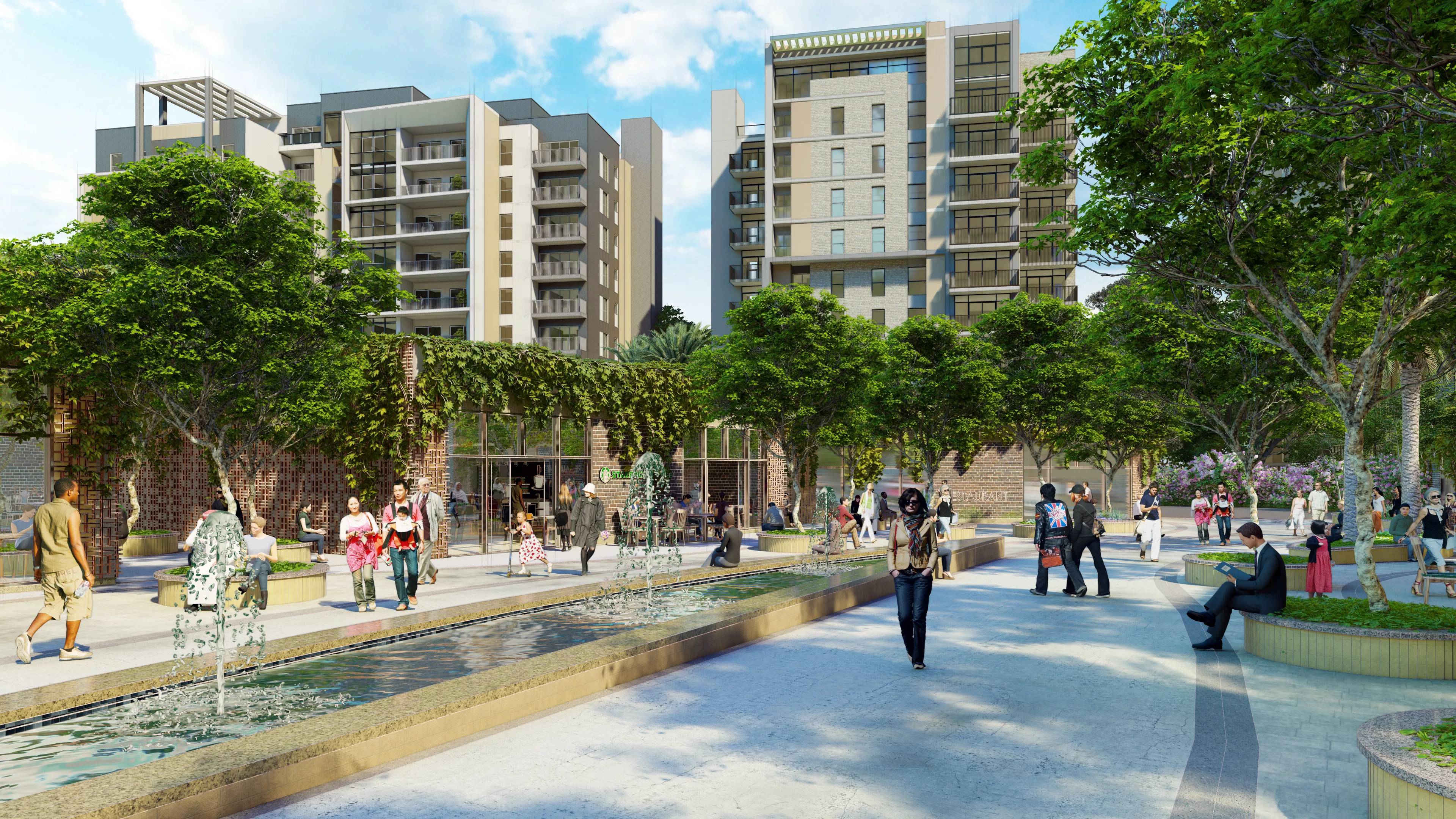  للبيع في زيد  في  بمساحة 0 م² تتكون من 0 غرف