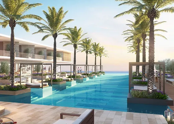  للبيع في سيلفر ساندس في  بمساحة 0 م² تتكون من 0 غرف