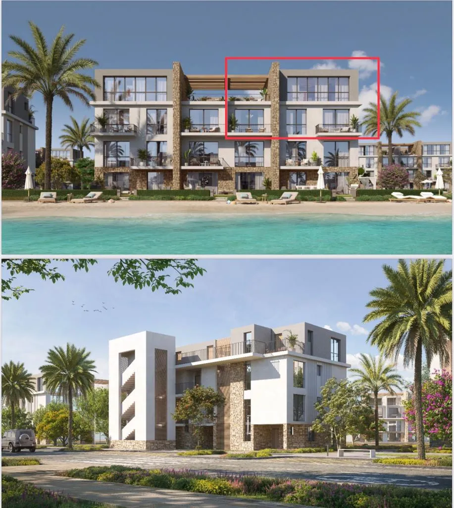  للبيع في سيلفر ساندس في  بمساحة 0 م² تتكون من 0 غرف